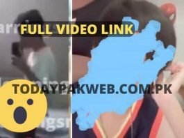 Watch ZulArif2015 Adam Mika Twitter Video Viral on Social Media – Malaysian Actor ZulArif2015 ADAM MIKA video, ZulArif2015 video, ZulArif2015 viral, Adam Mika link, Adam Mika viral video, gigi and kobe autopsy report, Gigi autopsy, Kobe and Gigi autopsy report, Kobe Bryant autopsy photos, Love island Star Murad Merali video, Munch Ice Spice Viral Video, Murad Merali feet video, Trending