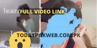 Watch ZulArif2015 Adam Mika Twitter Video Viral on Social Media – Malaysian Actor ZulArif2015 ADAM MIKA video, ZulArif2015 video, ZulArif2015 viral, Adam Mika link, Adam Mika viral video, gigi and kobe autopsy report, Gigi autopsy, Kobe and Gigi autopsy report, Kobe Bryant autopsy photos, Love island Star Murad Merali video, Munch Ice Spice Viral Video, Murad Merali feet video, Trending