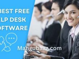 5 Best Free Help Desk Software: Is Help Desk Ticketing Software Easy To Use And Helpful? Best Free Help Desk Ticketing Software List. best on-premise help desk software, Is help desk ticketing software easy to use and helpful? what is help desk job, what is help desk management, help desk examples, what is help desk software used for,