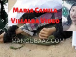 Maria Camila Villalba Video Twitter – Maria Camila Villalba Espitia Video Reddit: Maria Camila Villalba Video Twitter, Maria Camila Villalba Espitia Video Reddit, cheating video ned fulmer, help desk software free download. help desk ticketing system, IslaMoon Videos Viral, jeffrey dahmer autopsy, Jeffrey Dahmer Polaroids Photos, Jeffrey dahmer polaroids wiki, jeffrey dahmer real polaroid gore, jeffrey dahmer real polaroid gore reddit, Jeffrey Damher Victims Regrigrator Auction, Kim Kardashian and Kanye on IG Live, Kimmikka Twitch Video, Kris Jenner, ned ariel alex, Ned Fulmer alex, ned fulmer cheated