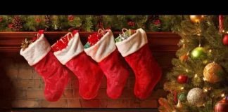 Christmas festivities around the world, you would not want to miss Christmas festivities 2023, Every city and country has its own way of celebrating Christmas. Lets take a look at how people around the globe