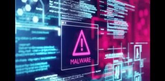 How to Recover Your Instagram Account after being Hacked Recover Your Instagram Account, Instagram account hacks are becoming more common. Here, we'll discuss how you can minimize the threat