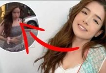 Who is Pokimane? Bio, Age, Boyfriend and Everything you need to know about Twitch Streamer Pokimane Who is Pokimane, Twitch Streamer Pokimane, wisconsin volleyball, Maria Camila Villalba Video, Shanquella Robinson fight, DJ Levels and Shashl