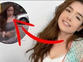 Who is Pokimane? Bio, Age, Boyfriend and Everything you need to know about Twitch Streamer Pokimane Who is Pokimane, Twitch Streamer Pokimane, wisconsin volleyball, Maria Camila Villalba Video, Shanquella Robinson fight, DJ Levels and Shashl