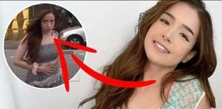 Who is Pokimane? Bio, Age, Boyfriend and Everything you need to know about Twitch Streamer Pokimane Who is Pokimane, Twitch Streamer Pokimane, wisconsin volleyball, Maria Camila Villalba Video, Shanquella Robinson fight, DJ Levels and Shashl