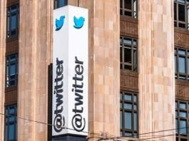 Twitter is auctioning off its headquarters items Twitter auctioning San Francisco headquarters items, Maria Camila Villalba Espitia Video, Shanquella Robinson fight, wisconsin volleyball