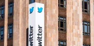 Twitter is auctioning off its headquarters items Twitter auctioning San Francisco headquarters items, Maria Camila Villalba Espitia Video, Shanquella Robinson fight, wisconsin volleyball