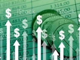 Top 5 Business Trends in 2023 With the unpredictability lying in the economies now-a-days, businesses must adapt the upcoming latest trends. Here are a few