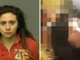 OBDULIA SANCHEZ VIDEO – 18 YEARS OLD ARRESTED AFTER LIVE STREAMING CRASH INSTAGRAM OBDULIA SANCHEZ VIDEO, OBDULIA SANCHEZ LIVE STREAMING CRASH INSTAGRAM, Antonio Brown Snapchat Story, Viriako Twitter Video