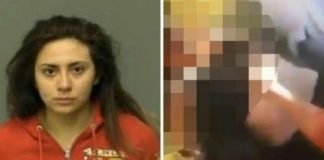 OBDULIA SANCHEZ VIDEO – 18 YEARS OLD ARRESTED AFTER LIVE STREAMING CRASH INSTAGRAM OBDULIA SANCHEZ VIDEO, OBDULIA SANCHEZ LIVE STREAMING CRASH INSTAGRAM, Antonio Brown Snapchat Story, Viriako Twitter Video