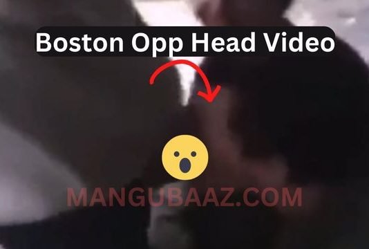 Watch Boston Opp Head Video on Twitter – Boston Guy Catches his opp Boston Opp Head Video on Twitter, Boston Guy Catches his opp, Antonio Brown Snapchat Story, Wisconsin Badgers Volleyball Team photos
