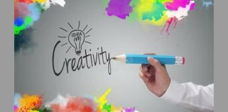 The Importance of Creativity in Starting a New Business Creativity in business, Creativity and success go hand to hand in business. Here, we'll discuss creativity and its benefits in starting...