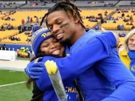 Buffalo safety Damar Hamlin in critical condition after cardiac arrest – Bills-Bengals postponed Buffalo safety Damar Hamlin, Bills-Bengals, RIP Legend Damar Hamlin CPR Video, Damar Hamlin hit, damar hamlin injury, Cardiac Arrest...