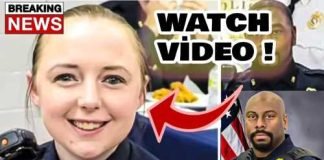 Tennessee police officer Maegan Hall Video Trending on Social Media Tennessee police officer Maegan Hall Video, Buffalo safety Damar Hamlin, UW Wisconsin volleyball girls video, where to buy secondhand clothes