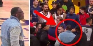 Shannon Sharpe Apologizes to Dillon Brooks, Ja Morant, Memphis Grizzlies and Tee Morant VIDEO of Pro Football Hall of Famer Shannon Sharpe Apologizes to Dillon Brooks Ja Morant Memphis Grizzlies and Tee Morant, Antonio Brown