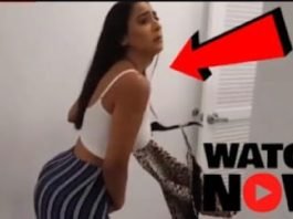 Watch Sukahub Video Viral on Twitter, Youtube and Reddit Sukahub Video Viral on Twitter, Antonio Brown Snapchat Story, OBDULIA SANCHEZ VIDEO, Maegan Hall Video, Viriako Twitter Video