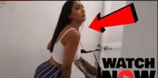 Watch Sukahub Video Viral on Twitter, Youtube and Reddit Sukahub Video Viral on Twitter, Antonio Brown Snapchat Story, OBDULIA SANCHEZ VIDEO, Maegan Hall Video, Viriako Twitter Video