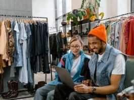 How to Start a Used Clothes Business? Starting a Second-Hand Clothing Business How to Start a Used Clothes Business, starting a Second-Hand Clothing Business, where to buy secondhand clothes in bulk, used clothes business plan, second-hand clothing business plan, how to source secondhand clothes, how to start a secondhand clothing store online, clothing resale business model, clothing business needs, selling second-hand clothes online as a business