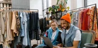 How to Start a Used Clothes Business? Starting a Second-Hand Clothing Business How to Start a Used Clothes Business, starting a Second-Hand Clothing Business, where to buy secondhand clothes in bulk, used clothes business plan, second-hand clothing business plan, how to source secondhand clothes, how to start a secondhand clothing store online, clothing resale business model, clothing business needs, selling second-hand clothes online as a business