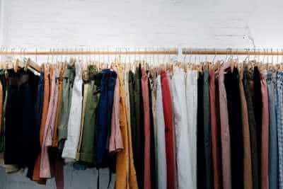 How to Start a Used Clothes Business, starting a Second-Hand Clothing Business, where to buy secondhand clothes in bulk, used clothes business plan, second-hand clothing business plan, how to source secondhand clothes, how to start a secondhand clothing store online, clothing resale business model, clothing business needs, selling second-hand clothes online as a business