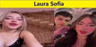 TikTok Star Laura Sofia Gonzalez Twitter Video – Who is Laura Sofia? TikTok Star Laura Sofia Gonzalez Twitter Video, Antonio Brown Snapchat Story, Tennessee police Maegan Hall Video, Viriako Twitter Video