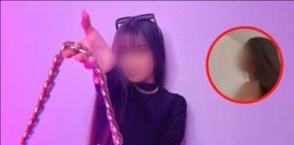 Video De Laura Sofia Depende TikTok Viral on Twitter and Reddit Video De Laura Sofia Depende tiktok, Tennessee police officer Maegan Hall Video, TikTok Star Laura Sofia Gonzalez Twitter Video, Viriako Twitter Video