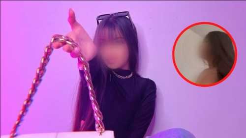 Video De Laura Sofia Depende TikTok Viral on Twitter and Reddit Video De Laura Sofia Depende tiktok, Tennessee police officer Maegan Hall Video, TikTok Star Laura Sofia Gonzalez Twitter Video, Viriako Twitter Video