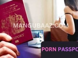 P0rn passports are to be introduced in Europe and required to access $3x websites in France in the world’s first move. P0rn passports in Europe, P0rn passports in France, Boiling Water Girl UK Video, South London girl, Viriako Mother and Son Houston 2020 Video