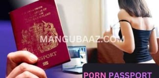 P0rn passports are to be introduced in Europe and required to access $3x websites in France in the world’s first move. P0rn passports in Europe, P0rn passports in France, Boiling Water Girl UK Video, South London girl, Viriako Mother and Son Houston 2020 Video