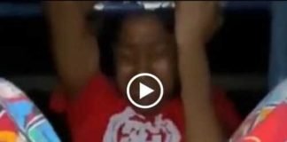 Watch Gamahub Playground Girl Twitter Video Gamahub Playground Girl Twitter Video, Chloe Denman Kirra Hart and Rhynisha Grech Video Twitter, South London girl Fight, Laura Sofia Depende