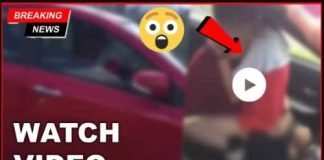 AXIA Merah 红色 Dia Sakit PBSM Driver Baju Bulan Sabit Video Viral – Axia Sakit Video AXIA Merah 红色 Dia Sakit PBSM, Driver Baju Bulan Sabit Video, Axia Sakit Video, Chloe Denman Kirra Hart video, Gamahub Playground Girl Twitter