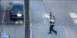Shooting in Louisville ky Today – Louisville bank shooting leaves 5 dead and at least 8 wounded Shooting in Louisville ky Today, Louisville bank shooting, AXIA Merah 红色 Dia Sakit PBSM, Axia Sakit Video, Chloe Denman Kirra Hart