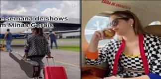 Marilia Mendonca Autopsia Fotos No Iml Da Vazadas Corpo Video Released Marilia Mendonca Autopsia Fotos, Axia Sakit Video, Chloe Denman Kirra Hart and Rhynisha Grech Video Twitter, Gamahub Playground Girl Twitter