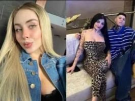 Video de karely y santa fe – video de karely y santa fe klan – de Karely Ruiz y Santa Fe Klan Video de karely y santa fe, video de karely y santa fe klan, de Karely Ruiz y Santa Fe Klan, Cat in the Blender Video, Chloe Denman Kirra Hart