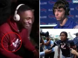 Who is David Katz? What we know about the suspected Jacksonville shooter at esports gaming tournament Who is David Katz, Suspected Jacksonville shooter, esports gaming tournament, Allen Premium Outlets Mall Shooting, wisconsin volleyball team