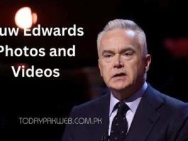 BBC Presenter Huw Edwards Photos and Video Viral on Social Media BBC Presenter Huw Edwards Photos and Video, LA VARITA DE EMILIANO VIDEO COMPLETO, OTAKU3THE19526 TWITTER VIDEO, Viriako Mother