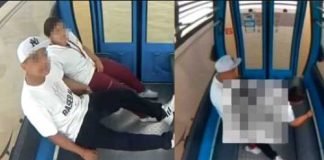 Aerovia Guayaquil Pareja VIDEO Filtrado Completo – Video de la Aerovia GUAYAQUIL Twitter Aerovia Guayaquil Pareja VIDEO Filtrado Completo, Video de la Aerovia GUAYAQUIL Twitter, LA VARITA DE EMILIANO VIDEO COMPLETO