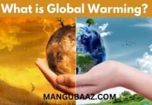 What is Global Warming? Causes – Impact – Solutions – International Efforts Global Warming poses a significant threat to our planet and our generations; collective action is needed to reduce emissions to energy