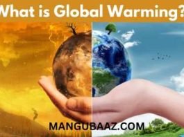 What is Global Warming? Causes – Impact – Solutions – International Efforts Global Warming poses a significant threat to our planet and our generations; collective action is needed to reduce emissions to energy