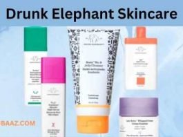 Introduction of Drunk Elephant Skincare Drunk Elephant Skincare, Drunk Elephant is a popular skincare brand founded by Tiffany Masterson in 2012. They focus on clean and effective