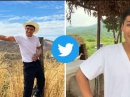 Filtran FOTOS de Abraham Villa y así reaccionó el influencer Filtran FOTOS de Abraham Villa y así reaccionó el influencer, 5 jóvenes desaparecidos en Lagos de Moreno, Crocodile Attack a Woman in India, Crocodile Attack India video, de 5 jóvenes en Lagos de Moreno, Houston Mocha Fest Video, IShowSpeed flashed his MEAT on stream, Nigerian Tiktok Star Molly Awele Video, TikTok advertisements, video de jovenes de lagos