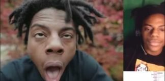 IShowSpeed flashed his MEAT on stream in front of 25,000 people by accident Watch full video IShowSpeed flashed his MEAT on stream in front of 25,000 people by accident. A lot of online users have watched his meat...