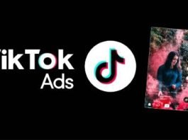 TikTok advertisements and ecommerce intersect: TikTok advertisements and e-commerce intersect TikTok ads use numerous advertising and marketing options for organizations looking to promote