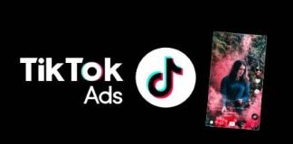 TikTok advertisements and ecommerce intersect: TikTok advertisements and e-commerce intersect TikTok ads use numerous advertising and marketing options for organizations looking to promote