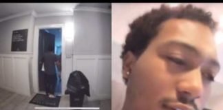 Watch Lil Meech gets caught on camera going to cheat on Summer Walker Lil Meech gets caught on camera, Lil Meech and Summer Walker, Adam 22 Wife Lena The Plug, Aerovia Guayaquil Pareja VIDEO, OTAKU3THE19526 VIDEO