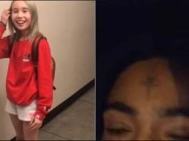 Social media Star Lil Tay Diest at 14 – Lil Tay and her Brother Mysterioulsy Passed away Social media Star Lil Tay Diest at 14 - Lil Tay and her Brother Mysterioulsy Passed away. Lil Tay's Instagram post to the rapper xxxtentation