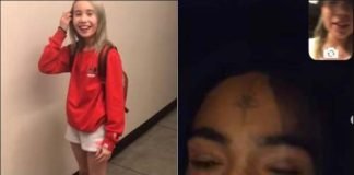 Social media Star Lil Tay Diest at 14 – Lil Tay and her Brother Mysterioulsy Passed away Social media Star Lil Tay Diest at 14 - Lil Tay and her Brother Mysterioulsy Passed away. Lil Tay's Instagram post to the rapper xxxtentation