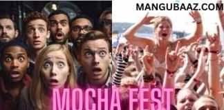 Watch Houston Mocha Fest Video Viral on Social Media Watch the full Houston Mocha Fest Video Viral on Social Media
