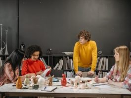 50+ Profitable Health and Fitness Business Ideas 50+ Profitable Health and Fitness Business Ideas to Inspire Your Entrepreneurial Journey