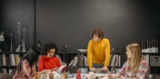 50+ Profitable Health and Fitness Business Ideas 50+ Profitable Health and Fitness Business Ideas to Inspire Your Entrepreneurial Journey